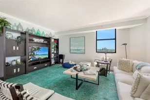 1241 Gulf of Mexico Dr, Longboat Key, FL 34228 - Photo 15