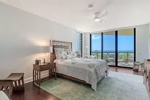 1241 Gulf of Mexico Dr, Longboat Key, FL 34228 - Photo 35