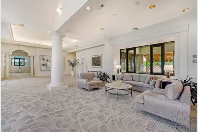 1241 Gulf Of Mexico Drive #303, Longboat Key, FL 34228 - Photo 67