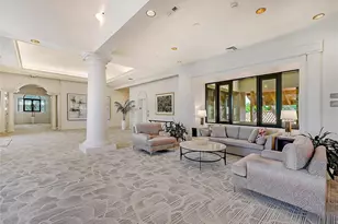 1241 Gulf of Mexico Dr, Longboat Key, FL 34228 - Photo 67