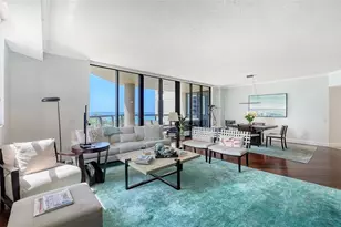 1241 Gulf of Mexico Dr, Longboat Key, FL 34228 - Photo 13