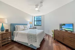 1241 Gulf of Mexico Dr, Longboat Key, FL 34228 - Photo 49