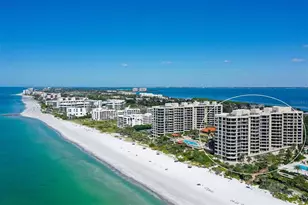 1241 Gulf of Mexico Dr, Longboat Key, FL 34228 - Photo 1