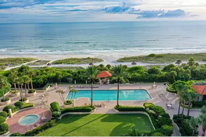 1241 Gulf Of Mexico Drive #303, Longboat Key, FL 34228 - Photo 57