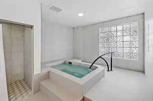 1241 Gulf of Mexico Dr, Longboat Key, FL 34228 - Photo 63