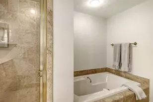 1241 Gulf of Mexico Dr, Longboat Key, FL 34228 - Photo 53