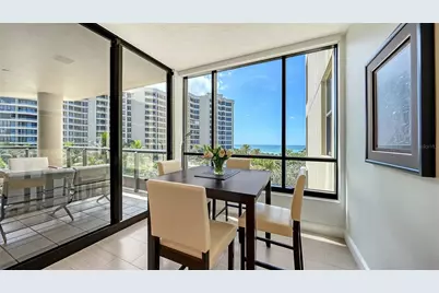 1241 Gulf Of Mexico Drive #303, Longboat Key, FL 34228 - Photo 23