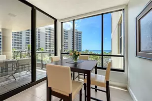 1241 Gulf of Mexico Dr, Longboat Key, FL 34228 - Photo 23