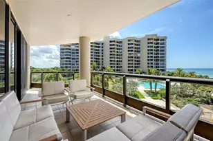 1241 Gulf of Mexico Dr, Longboat Key, FL 34228 - Photo 41