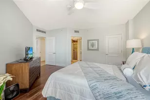 1241 Gulf of Mexico Dr, Longboat Key, FL 34228 - Photo 51