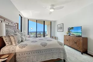 1241 Gulf of Mexico Dr, Longboat Key, FL 34228 - Photo 37