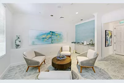 1241 Gulf Of Mexico Drive #303, Longboat Key, FL 34228 - Photo 69