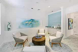1241 Gulf of Mexico Dr, Longboat Key, FL 34228 - Photo 69