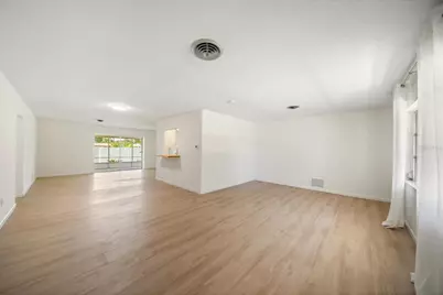 987 Queen Road, Venice, FL 34293 - Photo 15