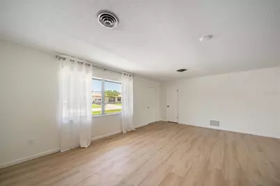 987 Queen Road, Venice, FL 34293 - Photo 29