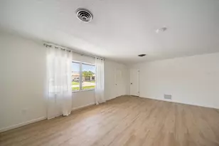 987 Queen Rd, Venice, FL 34293 - Photo 29