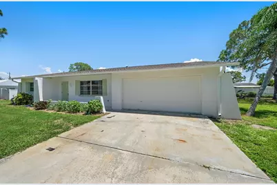 987 Queen Road, Venice, FL 34293 - Photo 35