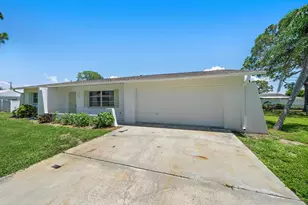 987 Queen Rd, Venice, FL 34293 - Photo 35