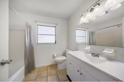987 Queen Road, Venice, FL 34293 - Photo 19