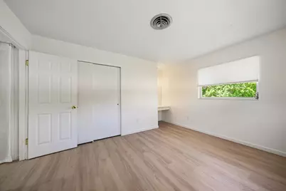 987 Queen Road, Venice, FL 34293 - Photo 21
