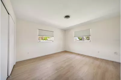 987 Queen Road, Venice, FL 34293 - Photo 23