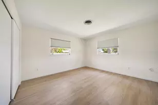 987 Queen Rd, Venice, FL 34293 - Photo 23