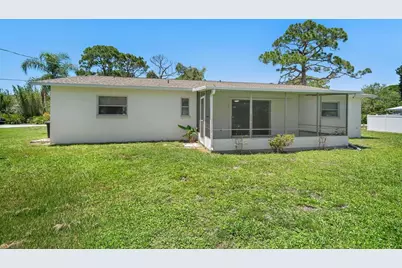 987 Queen Road, Venice, FL 34293 - Photo 33