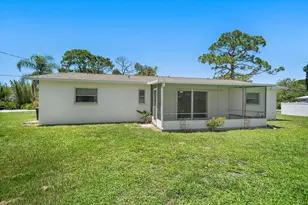 987 Queen Rd, Venice, FL 34293 - Photo 33