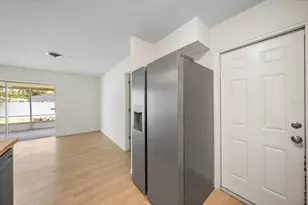 987 Queen Rd, Venice, FL 34293 - Photo 7