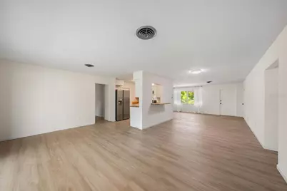987 Queen Road, Venice, FL 34293 - Photo 9
