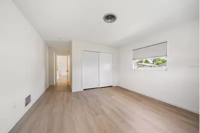 987 Queen Road, Venice, FL 34293 - Photo 25