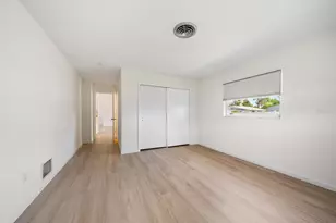 987 Queen Rd, Venice, FL 34293 - Photo 25