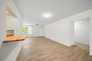 987 Queen Rd, Venice, FL 34293 - Photo 13