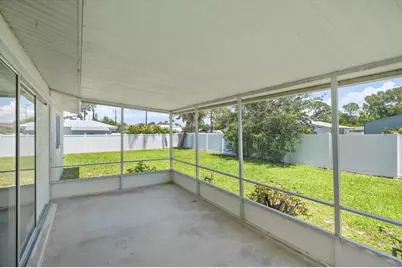 987 Queen Road, Venice, FL 34293 - Photo 31