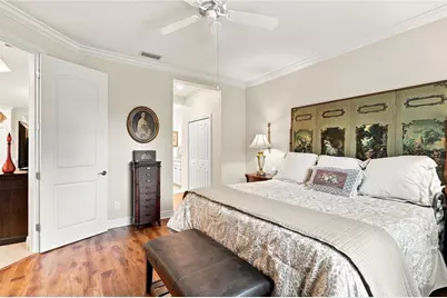 7201 Vista Bella Drive, Bradenton, FL 34209 - Photo 15