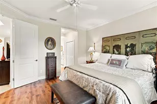 7201 Vista Bella Dr, Bradenton, FL 34209 - Photo 15