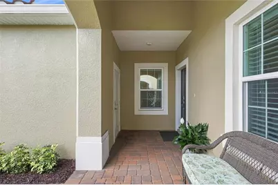 7201 Vista Bella Drive, Bradenton, FL 34209 - Photo 3