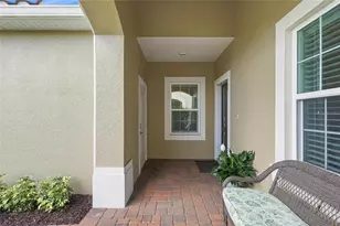 7201 Vista Bella Dr, Bradenton, FL 34209 - Photo 3