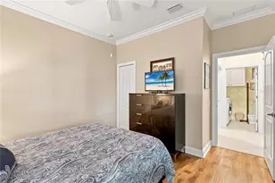 7201 Vista Bella Dr, Bradenton, FL 34209 - Photo 19