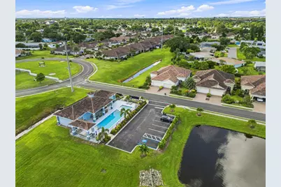 7201 Vista Bella Drive, Bradenton, FL 34209 - Photo 37