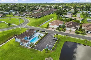 7201 Vista Bella Dr, Bradenton, FL 34209 - Photo 37