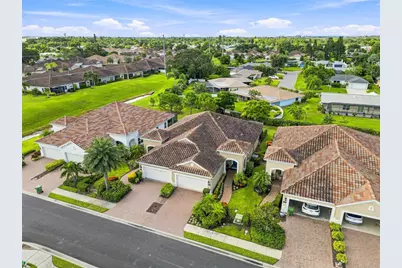 7201 Vista Bella Drive, Bradenton, FL 34209 - Photo 41