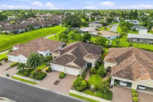 7201 Vista Bella Dr, Bradenton, FL 34209 - Photo 41