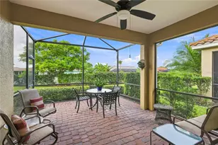 7201 Vista Bella Dr, Bradenton, FL 34209 - Photo 25