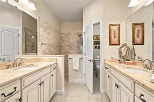 7201 Vista Bella Dr, Bradenton, FL 34209 - Photo 17