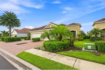 7201 Vista Bella Drive, Bradenton, FL 34209 - Photo 29