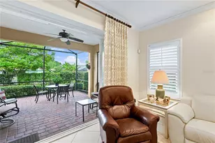 7201 Vista Bella Dr, Bradenton, FL 34209 - Photo 7