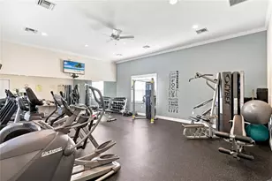 7201 Vista Bella Dr, Bradenton, FL 34209 - Photo 35