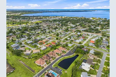 7201 Vista Bella Drive, Bradenton, FL 34209 - Photo 39