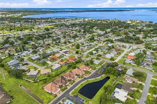 7201 Vista Bella Dr, Bradenton, FL 34209 - Photo 39